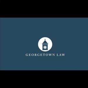 Meet your Posher, Uchenna